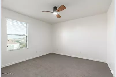 10162 E Theorem Drive, Mesa, AZ 85212 - Photo 19