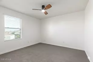 10162 E Theorem Dr, Mesa, AZ 85212 - Photo 19