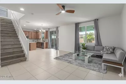 10162 E Theorem Drive, Mesa, AZ 85212 - Photo 9