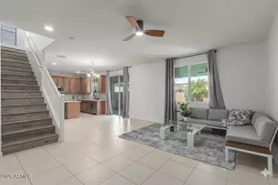 10162 E Theorem Dr, Mesa, AZ 85212 - Photo 9