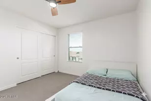 10162 E Theorem Dr, Mesa, AZ 85212 - Photo 19