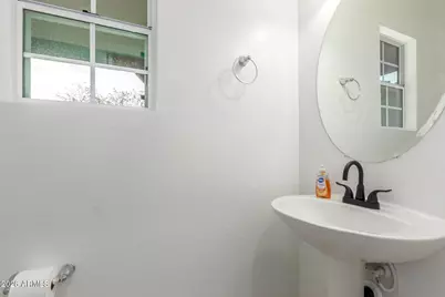 10162 E Theorem Drive, Mesa, AZ 85212 - Photo 23