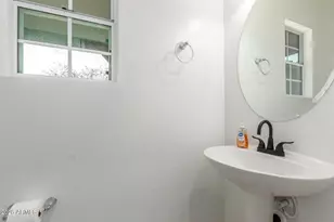 10162 E Theorem Dr, Mesa, AZ 85212 - Photo 23