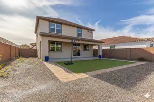 10162 E Theorem Dr, Mesa, AZ 85212 - Photo 37