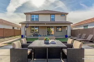 10162 E Theorem Dr, Mesa, AZ 85212 - Photo 37