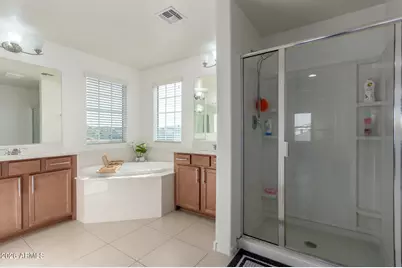 10162 E Theorem Drive, Mesa, AZ 85212 - Photo 15