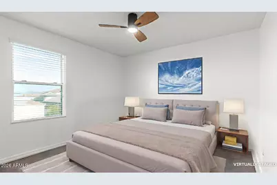 10162 E Theorem Drive, Mesa, AZ 85212 - Photo 17