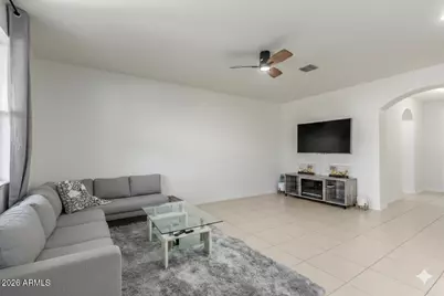 10162 E Theorem Drive, Mesa, AZ 85212 - Photo 5