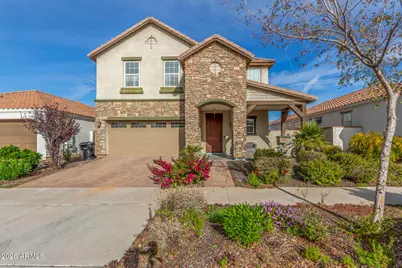 10162 E Theorem Drive, Mesa, AZ 85212 - Photo 31