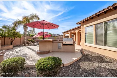 12061 W Miner Trail, Peoria, AZ 85383 - Photo 23