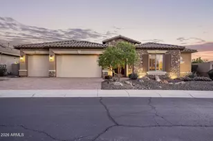 12061 W Miner Trail, Peoria, AZ 85383 - Photo 1