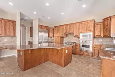 12061 W Miner Trail, Peoria, AZ 85383 - Photo 37