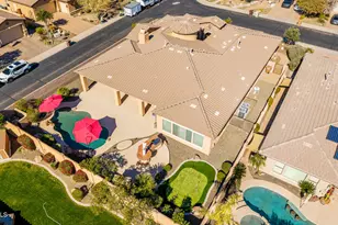 12061 W Miner Trail, Peoria, AZ 85383 - Photo 29