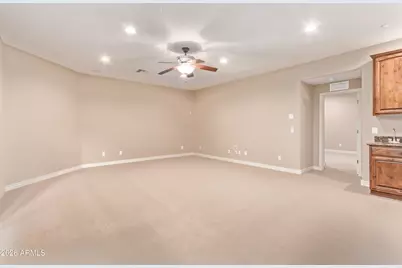 12061 W Miner Trail, Peoria, AZ 85383 - Photo 45