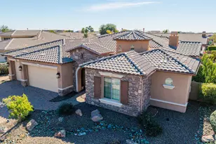 12061 W Miner Trail, Peoria, AZ 85383 - Photo 9