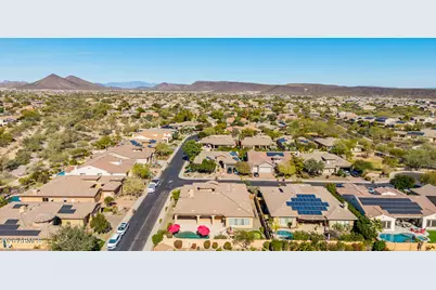 12061 W Miner Trail, Peoria, AZ 85383 - Photo 33