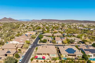 12061 W Miner Trail, Peoria, AZ 85383 - Photo 33