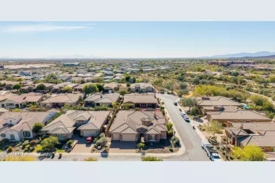 12061 W Miner Trail, Peoria, AZ 85383 - Photo 31
