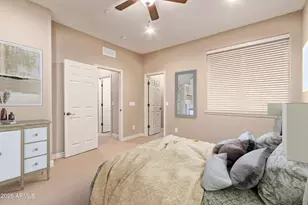 12061 W Miner Trail, Peoria, AZ 85383 - Photo 17