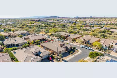 12061 W Miner Trail, Peoria, AZ 85383 - Photo 63