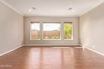 12061 W Miner Trail, Peoria, AZ 85383 - Photo 15