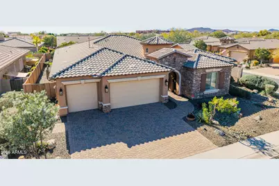 12061 W Miner Trail, Peoria, AZ 85383 - Photo 7