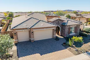 12061 W Miner Trail, Peoria, AZ 85383 - Photo 7