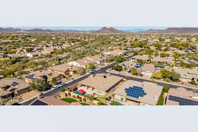 12061 W Miner Trail, Peoria, AZ 85383 - Photo 35