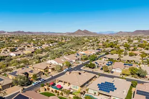 12061 W Miner Trail, Peoria, AZ 85383 - Photo 35