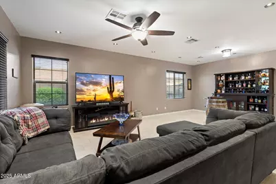 9226 W Buckhorn Trail, Peoria, AZ 85383 - Photo 11