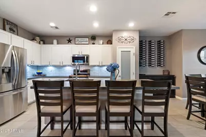 9226 W Buckhorn Trail, Peoria, AZ 85383 - Photo 15