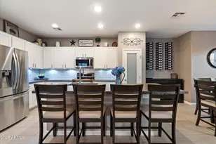 9226 W Buckhorn Trail, Peoria, AZ 85383 - Photo 15