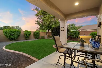 9226 W Buckhorn Trail, Peoria, AZ 85383 - Photo 31