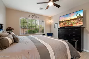 9226 W Buckhorn Trail, Peoria, AZ 85383 - Photo 21