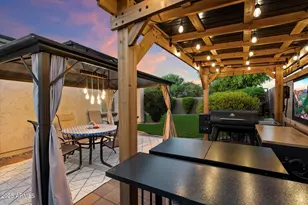 9226 W Buckhorn Trail, Peoria, AZ 85383 - Photo 5