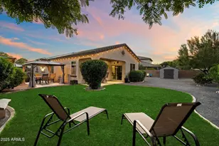 9226 W Buckhorn Trail, Peoria, AZ 85383 - Photo 35