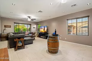 9226 W Buckhorn Trail, Peoria, AZ 85383 - Photo 9