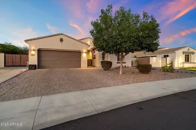 9226 W Buckhorn Trail, Peoria, AZ 85383 - Photo 7