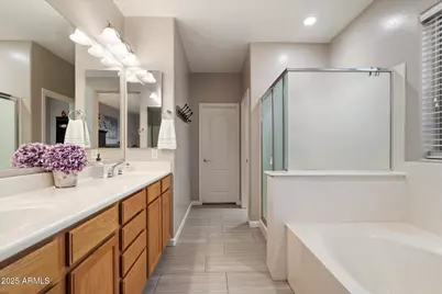 9226 W Buckhorn Trail, Peoria, AZ 85383 - Photo 23