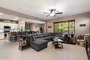 9226 W Buckhorn Trail, Peoria, AZ 85383 - Photo 13