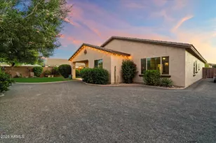 9226 W Buckhorn Trail, Peoria, AZ 85383 - Photo 37