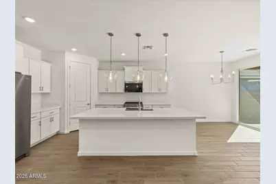 2475 E Vintage Drive, San Tan Valley, AZ 85143 - Photo 19