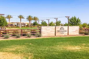 2475 E Vintage Dr, San Tan Valley, AZ 85143 - Photo 61