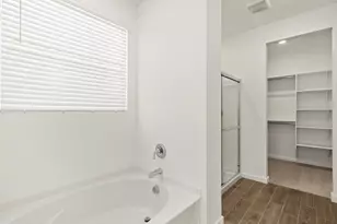 2475 E Vintage Dr, San Tan Valley, AZ 85143 - Photo 13