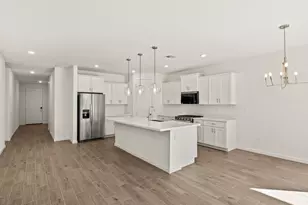 2475 E Vintage Dr, San Tan Valley, AZ 85143 - Photo 1