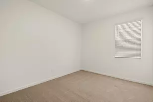 2475 E Vintage Dr, San Tan Valley, AZ 85143 - Photo 7