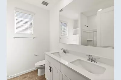 2475 E Vintage Drive, San Tan Valley, AZ 85143 - Photo 5