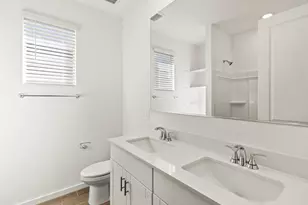 2475 E Vintage Dr, San Tan Valley, AZ 85143 - Photo 5