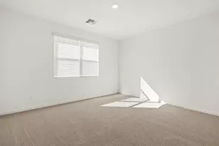 2475 E Vintage Dr, San Tan Valley, AZ 85143 - Photo 11