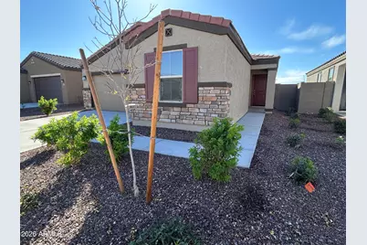 24367 W Jessica Lane, Buckeye, AZ 85326 - Photo 1